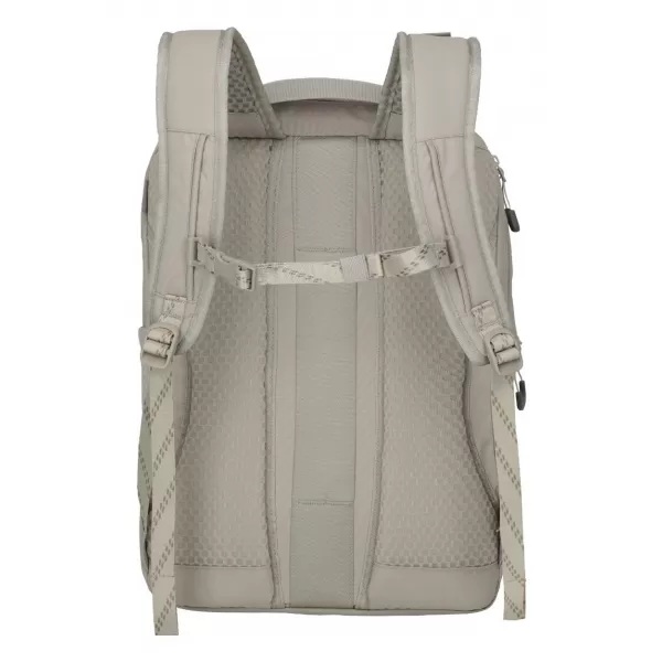  Rucksack TRAVELITE Venture Line Backpack M SAND 