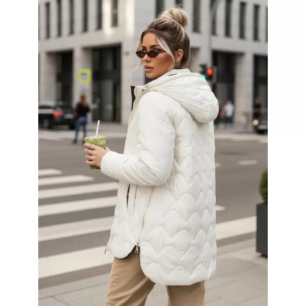  Damenjacke DSTREET TY5624 BEIGE 