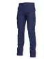 Hose PENTAGON RANGER 2.0 ULTRA 155 PANTS K05066 MITTERNACHTSBLAU