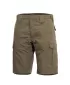 Shorts PENTAGON RANGER 2.0 SHORT K05007-2.0-SH KOJOTE