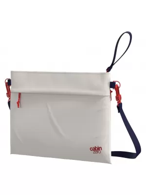 Tasche CABINZERO Classic Sacoche WOLKE SIEBEN