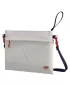 Tasche CABINZERO Classic Sacoche WOLKE SIEBEN