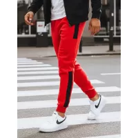 Rot