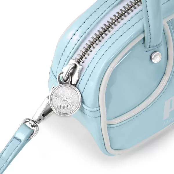  Tasche PUMA 1976 MICRO GRIP BAG 091824-05 MEERGLAS 