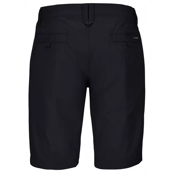  Herrenshorts KILLTEC GS 21 44356-814 DUNKELBLAU 