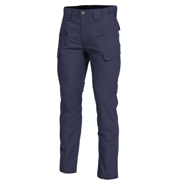  Hose PENTAGON ARIS TACTICAL K05021 MITTERNACHTSBLAU 