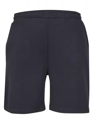 Herrenshorts URBAN CLASSICS TB8004 GEWOHNHEITEN