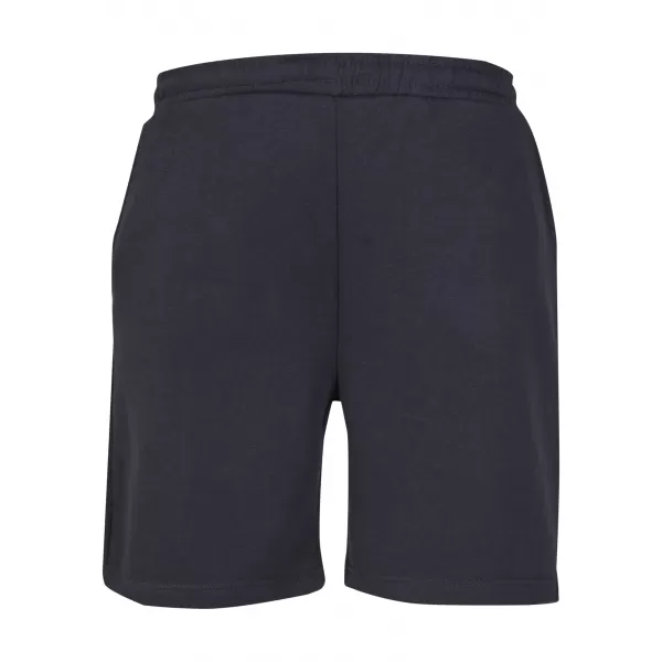  Herrenshorts URBAN CLASSICS TB8004 GEWOHNHEITEN 