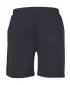 Herrenshorts URBAN CLASSICS TB8004 GEWOHNHEITEN