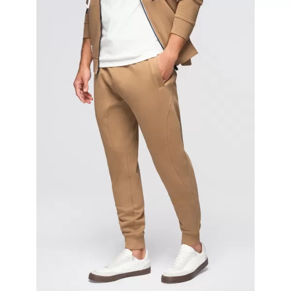  Herren-Set OMBRE Z119 KAMEL 