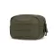 Rucksack PENTAGON ELPIS POUCH 15Χ10 K17070 RAL7013