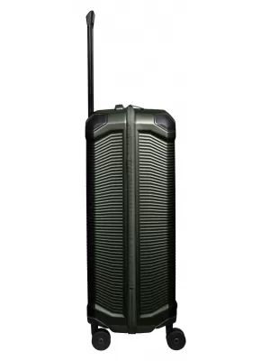 Koffer TRAVELITE MILLENNIUM L KIEFERNGRÜN