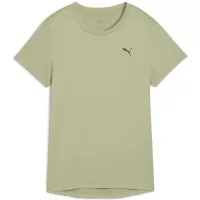Grün
