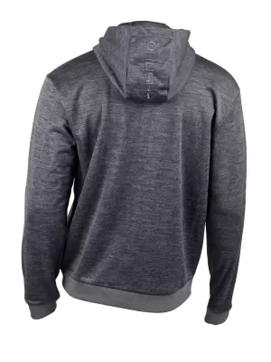 Herren-Sweatshirt HUSKY ASTA M DUNKELGRAU