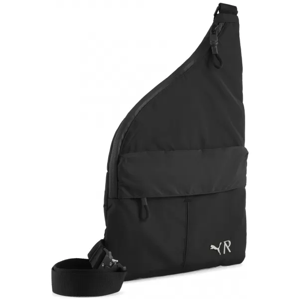  Tasche PUMA X REPRESENT SLING BAG 091822-01 PUMA SCHWARZ 