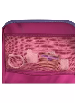 Rucksack CABINZERO Classic 44L SOLATION HIMMEL