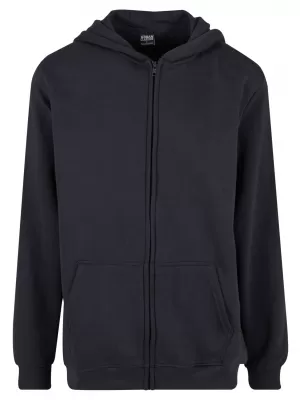 Herren-Sweatshirt URBAN CLASSICS TB8003 GEWOHNHEITEN