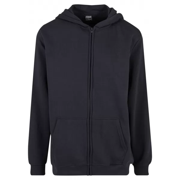  Herren-Sweatshirt URBAN CLASSICS TB8003 GEWOHNHEITEN 