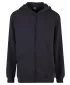 Herren-Sweatshirt URBAN CLASSICS TB8003 GEWOHNHEITEN
