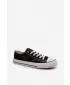 Herren-Sneaker BIG STAR NN174056 SCHWARZ Big Star Shoes