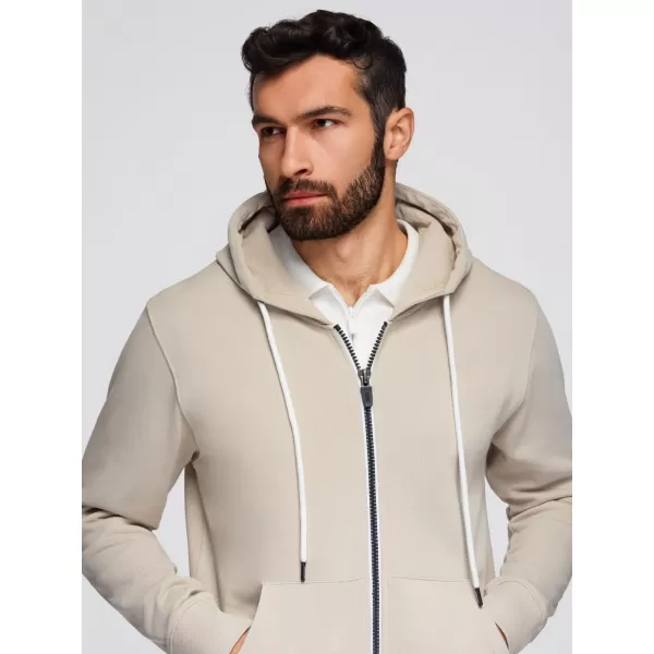  Herren-Set OMBRE Z119 BEIGE 