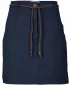Damenrock KILLTEC GS 97 42680-811 DUNKELBLAU