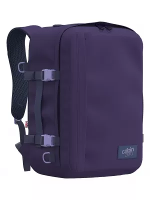 Rucksack CABINZERO Classic Plus 32L SOLATION HIMMEL