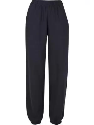 Damen-Jogginghose URBAN CLASSICS TB8006 GEWOHNHEITEN