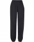 Damen-Jogginghose URBAN CLASSICS TB8006 GEWOHNHEITEN