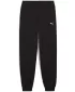 Kinderhosen PUMA ESS SWEATPANTS 684899-01 PUMA SCHWARZ