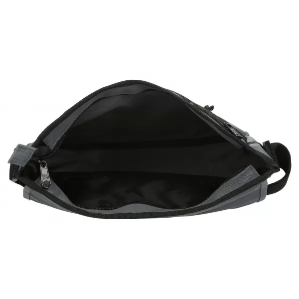  Tasche ENRICO BENETTI Amsterdam 54683 GRAU 
