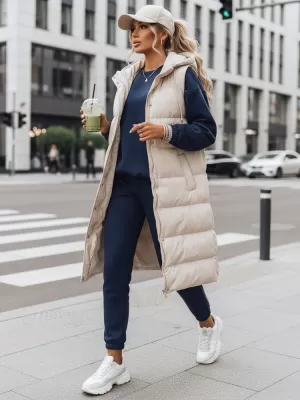 Damen-Set DSTREET AY0782 DUNKELBLAU
