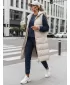 Damen-Set DSTREET AY0782 DUNKELBLAU