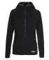 Damen-Sweatshirt TRESPASS ANAIS SCHWARZ