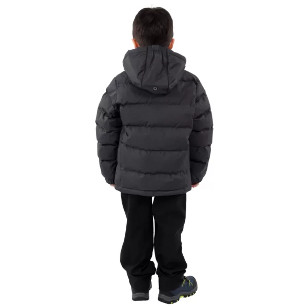  Kinderjacke TRESPASS MCJKCAI20004 FEUERSTEIN 