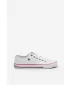 Herren-Sneaker BIG STAR NN174301 WEISS Big Star Shoes