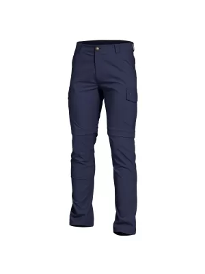 Hose PENTAGON GOMATI XTR K05030 MITTERNACHTSBLAU