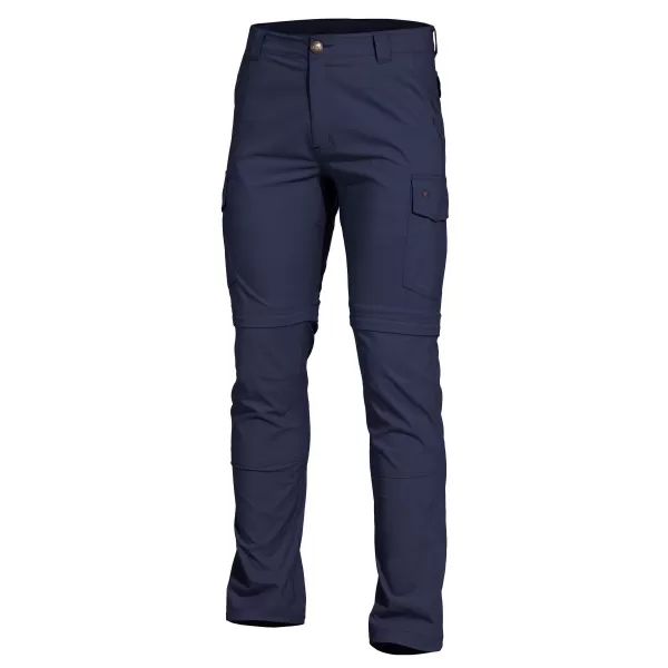  Hose PENTAGON GOMATI XTR K05030 MITTERNACHTSBLAU 