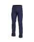 Hose PENTAGON GOMATI XTR K05030 MITTERNACHTSBLAU