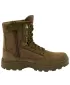 Boty BRANDIT 9017 OLIVE