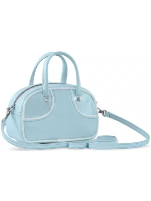 Tasche PUMA 1976 MICRO GRIP BAG 091824-05 MEERGLAS