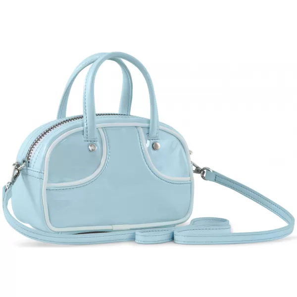  Tasche PUMA 1976 MICRO GRIP BAG 091824-05 MEERGLAS 