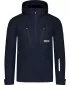 Herren-Skijacke NORDBLANC YONDER NBWJM8121 BLAU