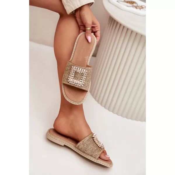  Damensandalen ARTIKER 56C1337 BRAUN 