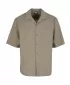Hemd URBAN CLASSICS TB6409 BLASSES OLIVE