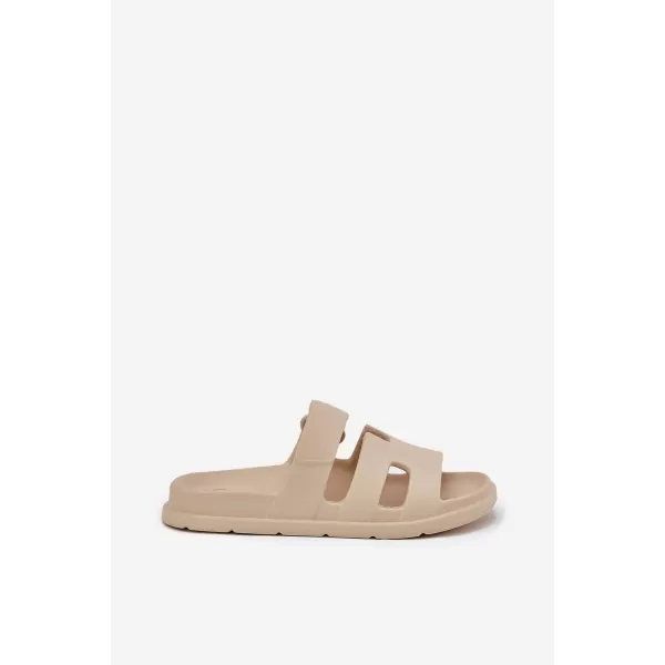  Damensandalen EVENTO DIMELLE BEIGE 