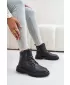 Damenschuhe BIG STAR OO274A126 SCHWARZ Big Star Shoes