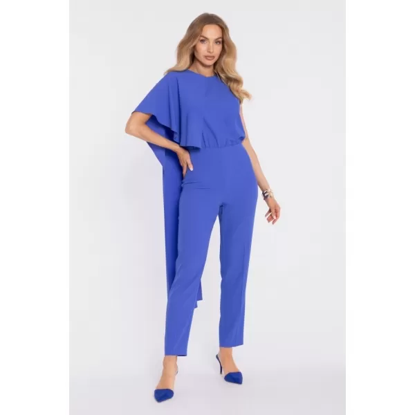  Damen-Set MOE M907 BLAU 