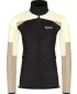 Damenjacke NORDBLANC ORIGINATION NBWJL8330 BEIGE