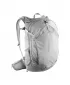 Rucksack SALOMON TRAILBLAZER 30 LC2856100 WOLKENBRUCH/PALOMA/SILBERWOLKE